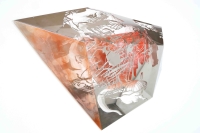 http://www.tmelissa.com/files/gimgs/th-93_Medea Side View 1-lr.jpg